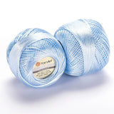 YarnArt Tulip - 100% Microfiber