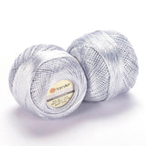 YarnArt Tulip - 100% Microfiber