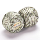 YarnArt Tulip - 100% Microfiber