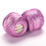 YarnArt Tulip - 100% Microfiber