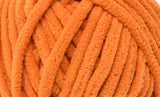 Hello Love Chunky Yarn 100g