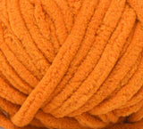 Hello Love Chunky Yarn 100g