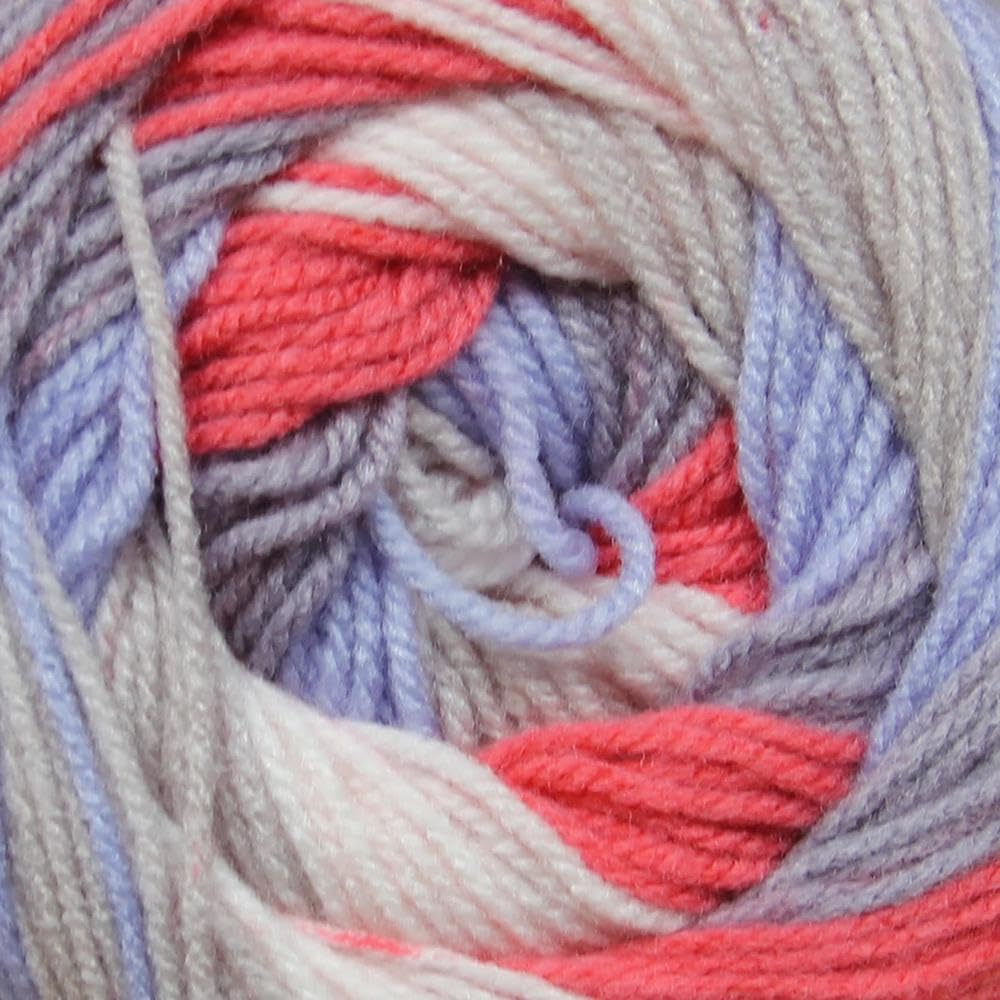 KNITCO Northern Lights