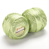 YarnArt Tulip - 100% Microfiber