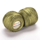 YarnArt Tulip - 100% Microfiber