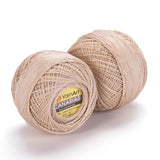 YARNART Canarias