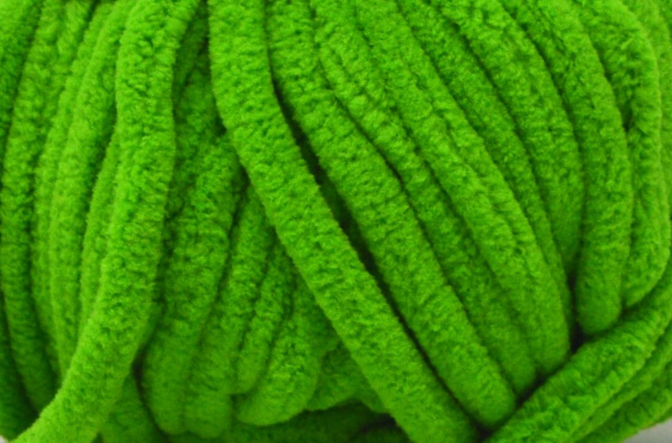 Hello Love Chunky Yarn 100g