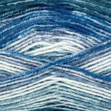 Kingcole Bramble DK - 100% Premuim Acrylic - 100g - 290m