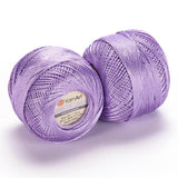 YarnArt Tulip - 100% Microfiber