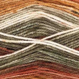 Kingcole Bramble DK - 100% Premuim Acrylic - 100g - 290m