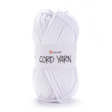 YarnArt Cord Yarn - 40% Cotton - 60% Polyester