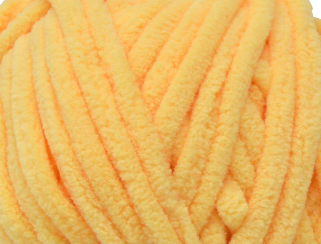 Hello Love Chunky Yarn 100g