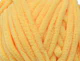 Hello Love Chunky Yarn 100g