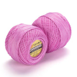 YARNART Canarias