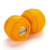 YARNART Canarias