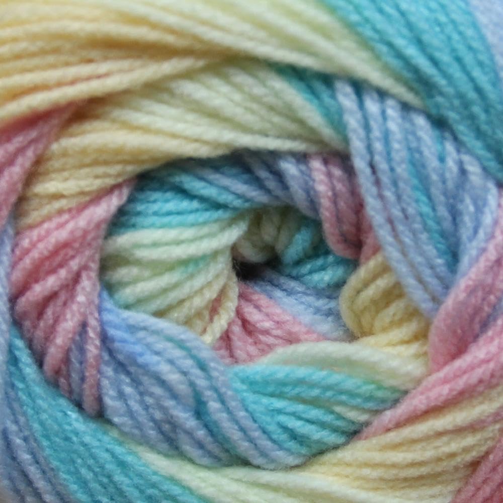 KNITCO Northern Lights