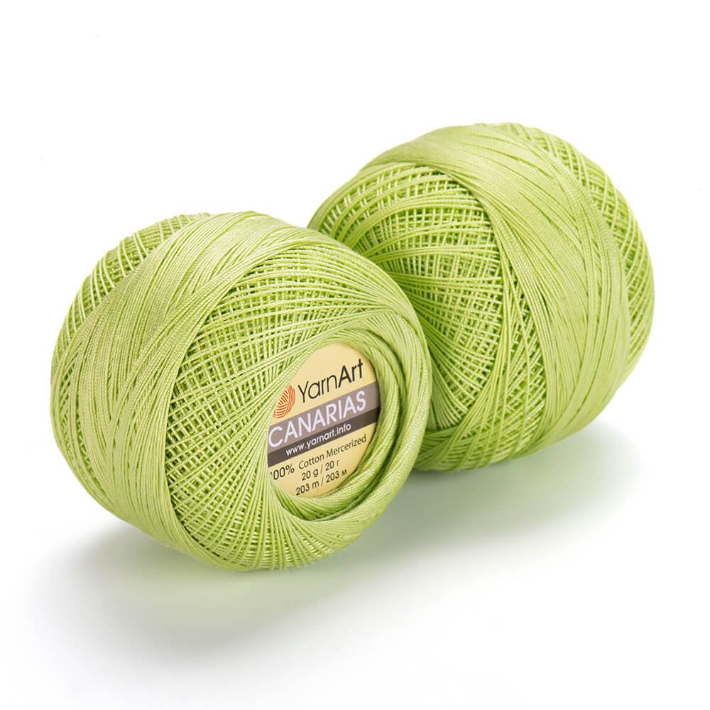 YARNART Canarias