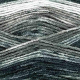 Kingcole Bramble DK - 100% Premuim Acrylic - 100g - 290m