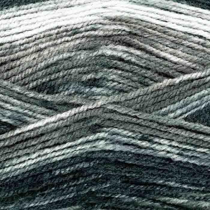 Kingcole Bramble DK - 100% Premuim Acrylic - 100g - 290m