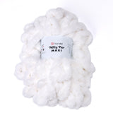 YarnArt Nifty Fur Maxi - 100% Polyester - 300g - 30m