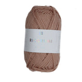 Rico Design RICORUMI Double Knitting Crochet / Yarn