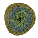 Rico Design Twinkly Twinkly Double Knitting Crochet / Yarn