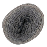 Rico Design Twinkly Twinkly Double Knitting Crochet / Yarn
