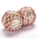YarnArt Tulip - 100% Microfiber