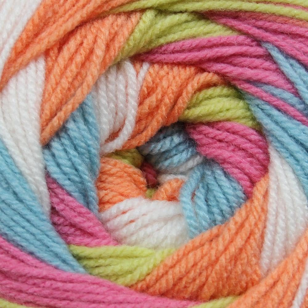 KNITCO Northern Lights