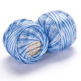 YarnArt Tulip - 100% Microfiber