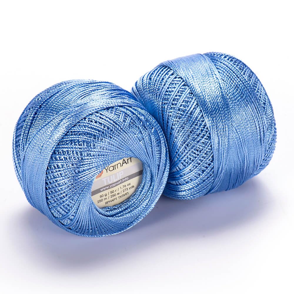 YarnArt Tulip - 100% Microfiber