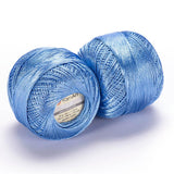 YarnArt Tulip - 100% Microfiber