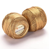 YarnArt Tulip - 100% Microfiber