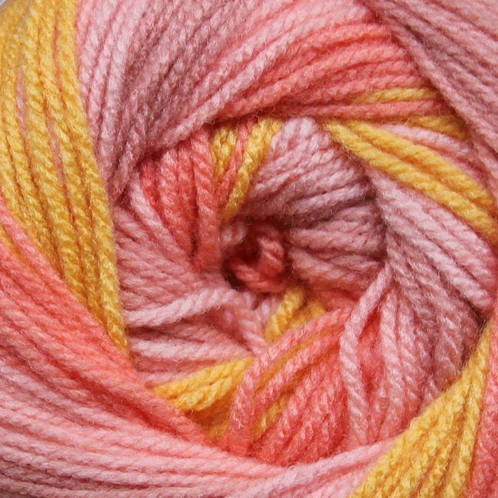 KNITCO Northern Lights