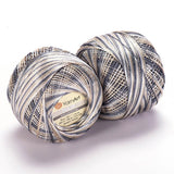 YarnArt Tulip - 100% Microfiber