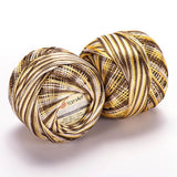 YarnArt Tulip - 100% Microfiber