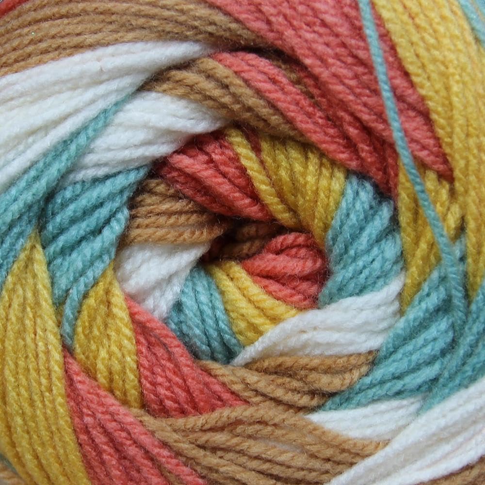 KNITCO Northern Lights