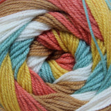KNITCO Northern Lights