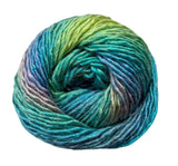 Cygnet Boho Highlights - 99% Superior Acrylic - 1% Metallic - 100g - 240m