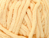 Hello Love Chunky Yarn 100g