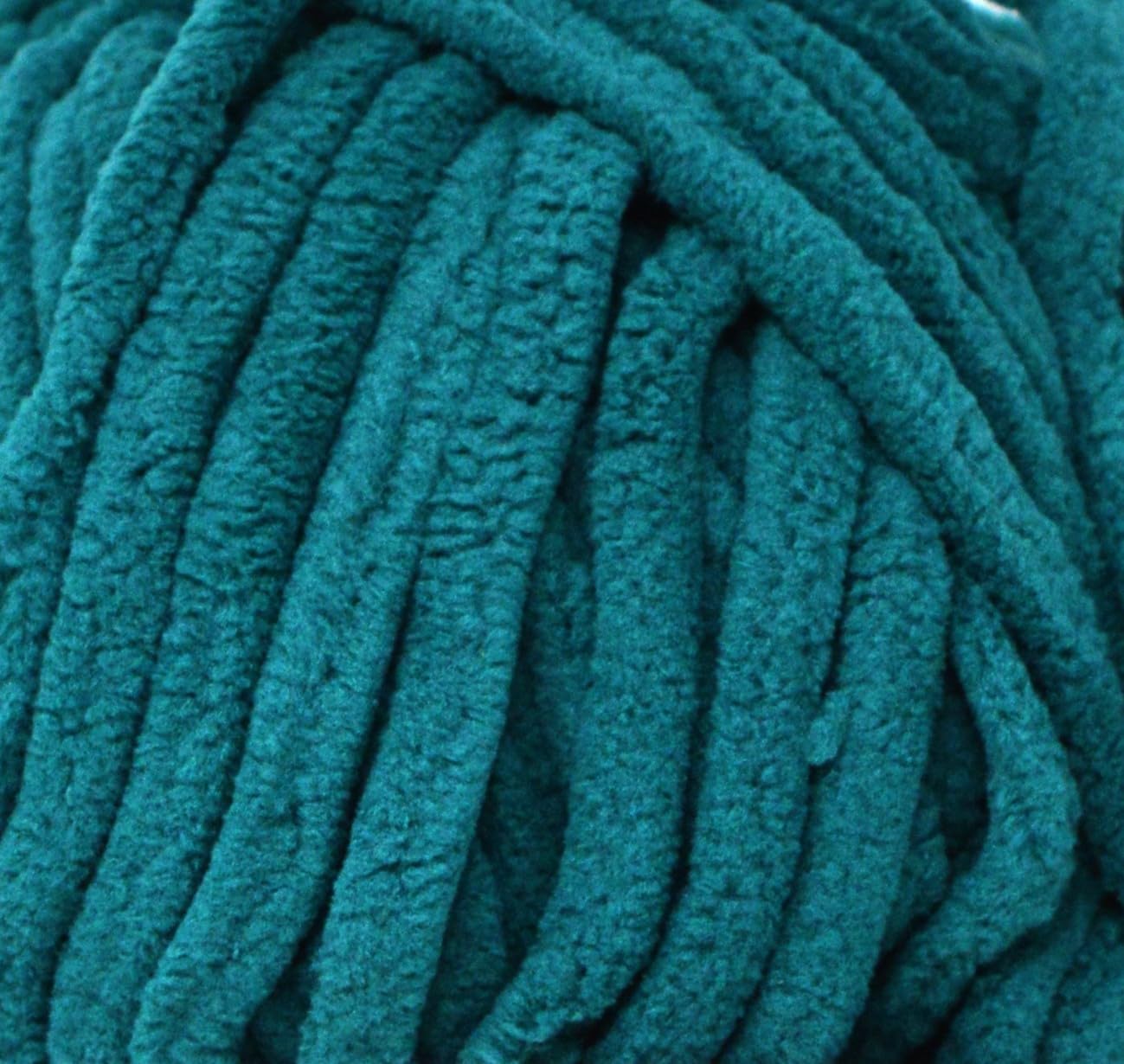 Hello Love Chunky Yarn 100g