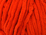 Hello Love Chunky Yarn 100g
