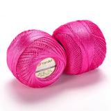 YarnArt Tulip - 100% Microfiber