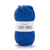 YarnArt Cord Yarn - 40% Cotton - 60% Polyester