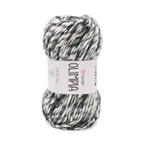 YarnArt Olimpia - 20% Wool - 80% Acrylic
