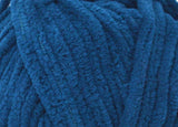 Hello Love Chunky Yarn 100g