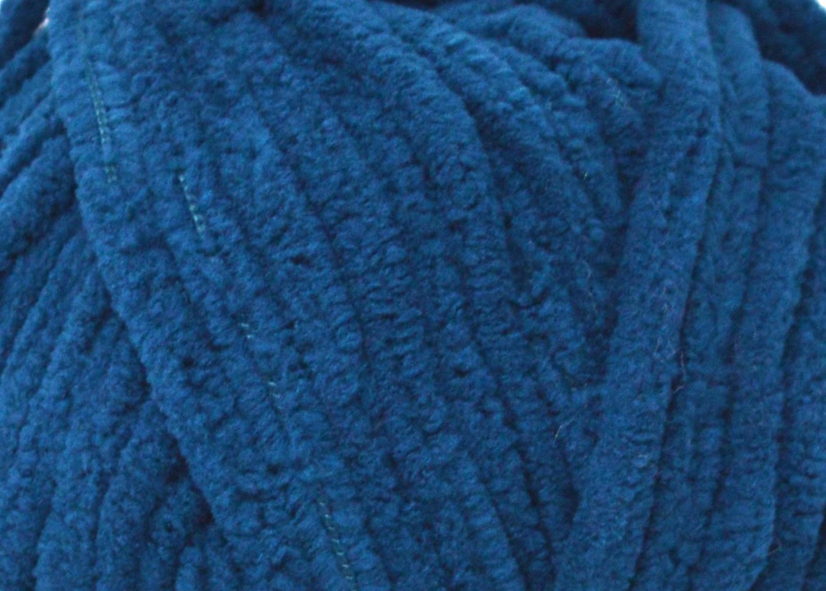 Hello Love Chunky Yarn 100g