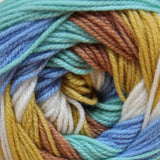 KNITCO Northern Lights
