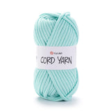 YarnArt Cord Yarn - 40% Cotton - 60% Polyester