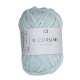 Rico Design Twinkly Twinkly Double Knitting Crochet / Yarn